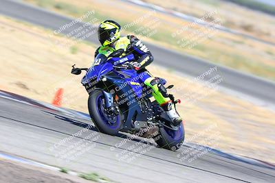 media/Aug-06-2023-TrackDaz (Sun) [[ac7f4f6367]]/B Group/sweeper/